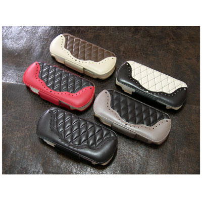 ZE-PSP02 PSP�L���e�B���O���U�[�P�[�X