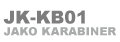 JAKO JK-KB01�I���W�i���J���r�i