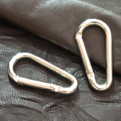 �R���`���@�����K��