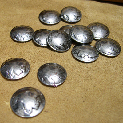 �R���`���@�C���f�B�A��