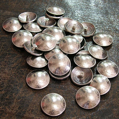 �����K���R���`���@CON-M01