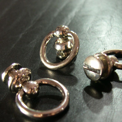 �h���b�v�n���h���@DH01