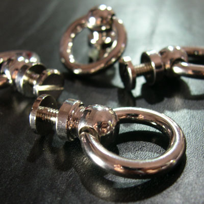 �h���b�v�n���h�� DH02