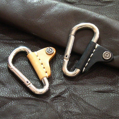 �R���`���@�����K��