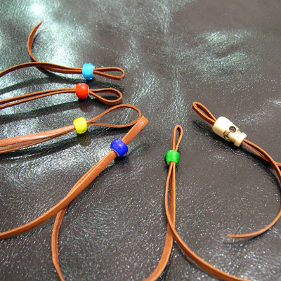 �R���`���@�����K��