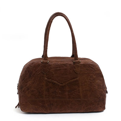 LI-BB01 �{�X�g���o�b�O