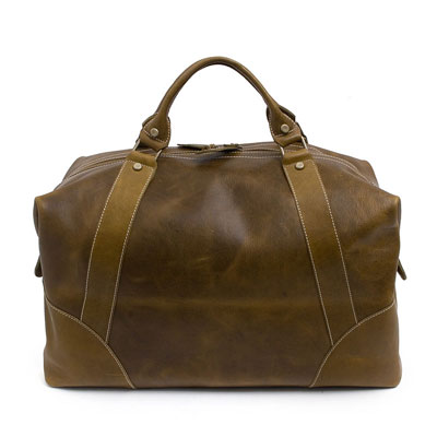 LE-DB03 �h�N�^�[�Y�o�b�O