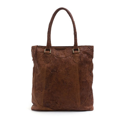 LI-TB01 �g�[�g�o�b�O