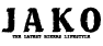 JAKO