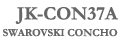 JAKO JK-CON37A �X�����t�X�L�[�R���`��