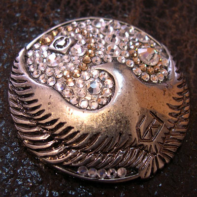 JK-CON37A01 �X�����t�X�L�[�R���`��