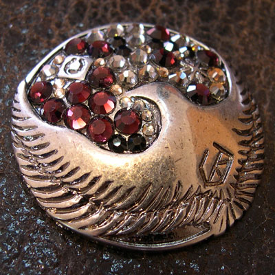 JK-CON37A02 �X�����t�X�L�[�R���`��