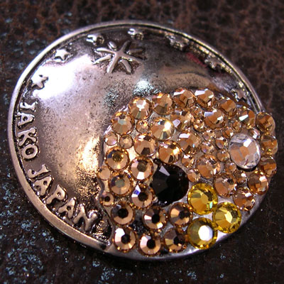 JK-CON37A03 �X�����t�X�L�[�R���`��