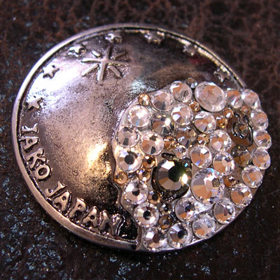 JK-CON37A04 �X�����t�X�L�[�R���`��