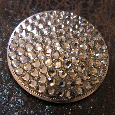 JK-CON37B01 �X�����t�X�L�[�R���`��