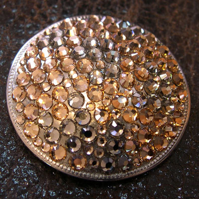 JK-CON37B02 �X�����t�X�L�[�R���`��