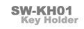 SW-KH01�^�J/�u���X�L�[�z���_�[