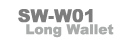 SW-W01U[EHbg