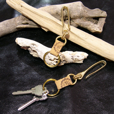 SW-KH01 SUNNY WORKS�L�[�z���_�[