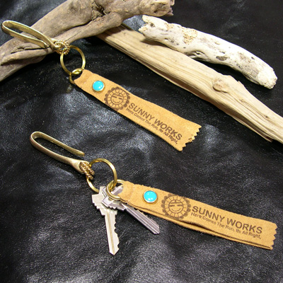 SW-KH02 SUNNY WORKS�L�[�z���_�[