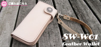 SUNNY WORKS SW-W01�E�H���b�g���w���͂�����