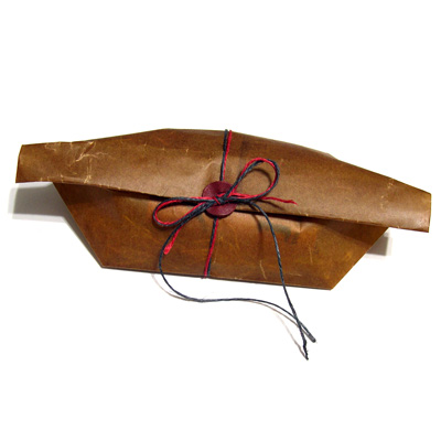 �v���[���g�p���b�s���O