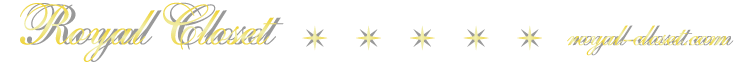 www.royal-closet.com